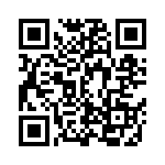 ESW-132-39-L-D QRCode