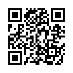 ESW-132-39-S-D QRCode