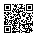 ESW-132-44-L-D QRCode