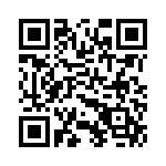 ESW-132-44-L-S QRCode