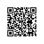 ESW-132-44-S-D-LL QRCode