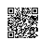 ESW-132-44-S-S-LL QRCode