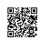 ESW-132-44-T-S-LL QRCode
