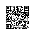 ESW-132-48-G-S-LL QRCode