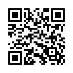 ESW-132-48-G-S QRCode