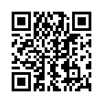 ESW-132-49-G-D QRCode