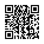 ESW-132-49-G-S QRCode