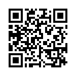 ESW-132-59-G-D QRCode