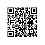 ESW-132-59-S-D-LL QRCode