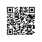 ESW-132-59-S-S-LL QRCode