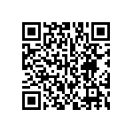 ESW-132-69-G-S-LL QRCode