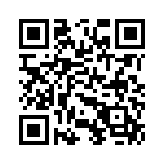 ESW-132-69-L-D QRCode