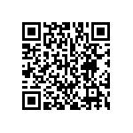 ESW-132-69-S-D-LL QRCode