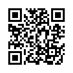 ESW-133-12-L-D QRCode
