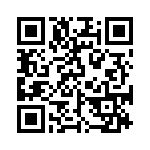 ESW-133-12-S-S QRCode