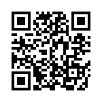ESW-133-12-T-D QRCode