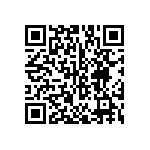 ESW-133-12-T-S-LL QRCode