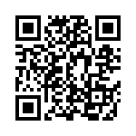 ESW-133-12-T-S QRCode