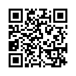 ESW-133-13-G-S QRCode