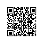 ESW-133-13-S-D-LL QRCode