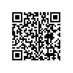 ESW-133-13-T-D-LL QRCode