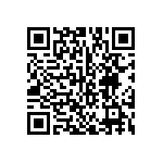 ESW-133-14-T-D-LL QRCode