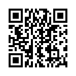 ESW-133-23-L-D QRCode