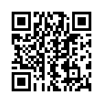 ESW-133-23-L-S QRCode