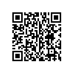 ESW-133-33-S-S-LL QRCode