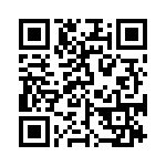 ESW-133-33-S-S QRCode