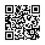 ESW-133-34-S-S QRCode