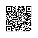 ESW-133-34-T-D-LL QRCode