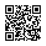 ESW-133-34-T-D QRCode