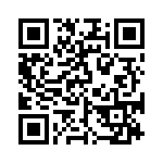 ESW-133-34-T-S QRCode