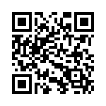 ESW-133-38-S-D QRCode