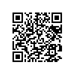 ESW-133-39-S-D-LL QRCode