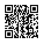 ESW-133-39-S-D QRCode