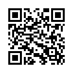 ESW-133-39-S-S QRCode