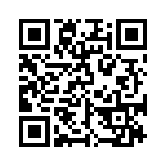 ESW-133-44-G-D QRCode