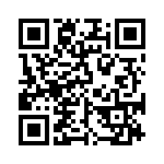 ESW-133-44-G-S QRCode