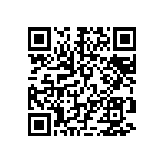 ESW-133-44-S-S-LL QRCode