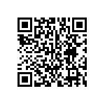 ESW-133-49-G-D-LL QRCode