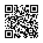 ESW-133-49-G-D QRCode