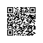 ESW-133-49-S-D-LL QRCode