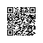 ESW-133-49-S-S-LL QRCode