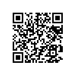 ESW-133-58-S-S-LL QRCode