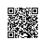 ESW-133-59-G-D-LL QRCode