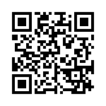 ESW-133-59-G-D QRCode