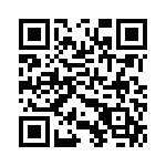 ESW-133-59-S-S QRCode