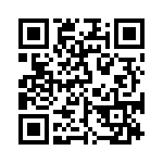 ESW-133-69-G-D QRCode